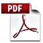 Attached File
